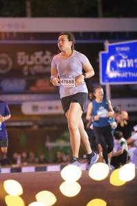 BIB: 47688
                            <button type="button" onclick="openModal(14198397)" class="btn btn-primary btn-sm float-right btn-popup" data-toggle="modal" data-target=".modal-high-quality">
                        <i class="fas fa-shopping-cart"></i> Add to Cart
                    </button>
                                            <button type="button" onclick="isThisMe(14198397, true)" class="btn btn-success btn-sm float-right btn-popup btn-isme hidden" data-toggle="tooltip" data-placement="bottom" title="นี่คือรูปของคุณใช่ไหม คลิกที่นี่เพื่อเอาเข้าอัลบั้ม">
                        <i class="fas fa-plus"></i> Add to album
                    </button>
                    <button type="button" onclick="isThisMe(14198397, false)" class="btn btn-warning btn-sm float-right btn-popup btn-isnotme hidden">
                        <i class="fas fa-ban"></i> Remove from album
                    </button>