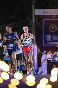 BIB: 481, 45726, 41000
                            <button type="button" onclick="openModal(14161652)" class="btn btn-primary btn-sm float-right btn-popup" data-toggle="modal" data-target=".modal-high-quality">
                        <i class="fas fa-shopping-cart"></i> Add to Cart
                    </button>
                                            <button type="button" onclick="isThisMe(14161652, true)" class="btn btn-success btn-sm float-right btn-popup btn-isme hidden" data-toggle="tooltip" data-placement="bottom" title="นี่คือรูปของคุณใช่ไหม คลิกที่นี่เพื่อเอาเข้าอัลบั้ม">
                        <i class="fas fa-plus"></i> Add to album
                    </button>
                    <button type="button" onclick="isThisMe(14161652, false)" class="btn btn-warning btn-sm float-right btn-popup btn-isnotme hidden">
                        <i class="fas fa-ban"></i> Remove from album
                    </button>