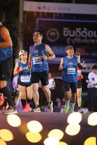 BIB: 5043, 42458, 47513
                            <button type="button" onclick="openModal(14170210)" class="btn btn-primary btn-sm float-right btn-popup" data-toggle="modal" data-target=".modal-high-quality">
                        <i class="fas fa-shopping-cart"></i> Add to Cart
                    </button>
                                            <button type="button" onclick="isThisMe(14170210, true)" class="btn btn-success btn-sm float-right btn-popup btn-isme hidden" data-toggle="tooltip" data-placement="bottom" title="นี่คือรูปของคุณใช่ไหม คลิกที่นี่เพื่อเอาเข้าอัลบั้ม">
                        <i class="fas fa-plus"></i> Add to album
                    </button>
                    <button type="button" onclick="isThisMe(14170210, false)" class="btn btn-warning btn-sm float-right btn-popup btn-isnotme hidden">
                        <i class="fas fa-ban"></i> Remove from album
                    </button>