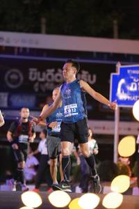 BIB: 3712
                            <button type="button" onclick="openModal(14173086)" class="btn btn-primary btn-sm float-right btn-popup" data-toggle="modal" data-target=".modal-high-quality">
                        <i class="fas fa-shopping-cart"></i> Add to Cart
                    </button>
                                            <button type="button" onclick="isThisMe(14173086, true)" class="btn btn-success btn-sm float-right btn-popup btn-isme hidden" data-toggle="tooltip" data-placement="bottom" title="นี่คือรูปของคุณใช่ไหม คลิกที่นี่เพื่อเอาเข้าอัลบั้ม">
                        <i class="fas fa-plus"></i> Add to album
                    </button>
                    <button type="button" onclick="isThisMe(14173086, false)" class="btn btn-warning btn-sm float-right btn-popup btn-isnotme hidden">
                        <i class="fas fa-ban"></i> Remove from album
                    </button>