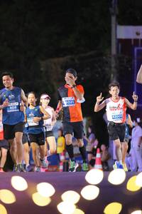 BIB: 808, 5021, 4322, 42005, 190
                            <button type="button" onclick="openModal(14148974)" class="btn btn-primary btn-sm float-right btn-popup" data-toggle="modal" data-target=".modal-high-quality">
                        <i class="fas fa-shopping-cart"></i> Add to Cart
                    </button>
                                            <button type="button" onclick="isThisMe(14148974, true)" class="btn btn-success btn-sm float-right btn-popup btn-isme hidden" data-toggle="tooltip" data-placement="bottom" title="นี่คือรูปของคุณใช่ไหม คลิกที่นี่เพื่อเอาเข้าอัลบั้ม">
                        <i class="fas fa-plus"></i> Add to album
                    </button>
                    <button type="button" onclick="isThisMe(14148974, false)" class="btn btn-warning btn-sm float-right btn-popup btn-isnotme hidden">
                        <i class="fas fa-ban"></i> Remove from album
                    </button>