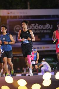 BIB: 40208
                            <button type="button" onclick="openModal(14198943)" class="btn btn-primary btn-sm float-right btn-popup" data-toggle="modal" data-target=".modal-high-quality">
                        <i class="fas fa-shopping-cart"></i> Add to Cart
                    </button>
                                            <button type="button" onclick="isThisMe(14198943, true)" class="btn btn-success btn-sm float-right btn-popup btn-isme hidden" data-toggle="tooltip" data-placement="bottom" title="นี่คือรูปของคุณใช่ไหม คลิกที่นี่เพื่อเอาเข้าอัลบั้ม">
                        <i class="fas fa-plus"></i> Add to album
                    </button>
                    <button type="button" onclick="isThisMe(14198943, false)" class="btn btn-warning btn-sm float-right btn-popup btn-isnotme hidden">
                        <i class="fas fa-ban"></i> Remove from album
                    </button>