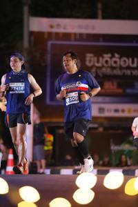 BIB: 77414, 2309
                            <button type="button" onclick="openModal(14179246)" class="btn btn-primary btn-sm float-right btn-popup" data-toggle="modal" data-target=".modal-high-quality">
                        <i class="fas fa-shopping-cart"></i> Add to Cart
                    </button>
                                            <button type="button" onclick="isThisMe(14179246, true)" class="btn btn-success btn-sm float-right btn-popup btn-isme hidden" data-toggle="tooltip" data-placement="bottom" title="นี่คือรูปของคุณใช่ไหม คลิกที่นี่เพื่อเอาเข้าอัลบั้ม">
                        <i class="fas fa-plus"></i> Add to album
                    </button>
                    <button type="button" onclick="isThisMe(14179246, false)" class="btn btn-warning btn-sm float-right btn-popup btn-isnotme hidden">
                        <i class="fas fa-ban"></i> Remove from album
                    </button>