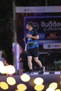 BIB: 
                            <button type="button" onclick="openModal(14199336)" class="btn btn-primary btn-sm float-right btn-popup" data-toggle="modal" data-target=".modal-high-quality">
                        <i class="fas fa-shopping-cart"></i> Add to Cart
                    </button>
                                            <button type="button" onclick="isThisMe(14199336, true)" class="btn btn-success btn-sm float-right btn-popup btn-isme hidden" data-toggle="tooltip" data-placement="bottom" title="นี่คือรูปของคุณใช่ไหม คลิกที่นี่เพื่อเอาเข้าอัลบั้ม">
                        <i class="fas fa-plus"></i> Add to album
                    </button>
                    <button type="button" onclick="isThisMe(14199336, false)" class="btn btn-warning btn-sm float-right btn-popup btn-isnotme hidden">
                        <i class="fas fa-ban"></i> Remove from album
                    </button>