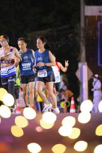 BIB: 46317, 7156, 42718
                            <button type="button" onclick="openModal(14155931)" class="btn btn-primary btn-sm float-right btn-popup" data-toggle="modal" data-target=".modal-high-quality">
                        <i class="fas fa-shopping-cart"></i> Add to Cart
                    </button>
                                            <button type="button" onclick="isThisMe(14155931, true)" class="btn btn-success btn-sm float-right btn-popup btn-isme hidden" data-toggle="tooltip" data-placement="bottom" title="นี่คือรูปของคุณใช่ไหม คลิกที่นี่เพื่อเอาเข้าอัลบั้ม">
                        <i class="fas fa-plus"></i> Add to album
                    </button>
                    <button type="button" onclick="isThisMe(14155931, false)" class="btn btn-warning btn-sm float-right btn-popup btn-isnotme hidden">
                        <i class="fas fa-ban"></i> Remove from album
                    </button>