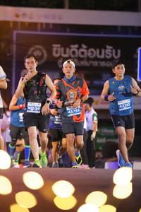 BIB: 15534, 45782, 42383
                            <button type="button" onclick="openModal(14167161)" class="btn btn-primary btn-sm float-right btn-popup" data-toggle="modal" data-target=".modal-high-quality">
                        <i class="fas fa-shopping-cart"></i> Add to Cart
                    </button>
                                            <button type="button" onclick="isThisMe(14167161, true)" class="btn btn-success btn-sm float-right btn-popup btn-isme hidden" data-toggle="tooltip" data-placement="bottom" title="นี่คือรูปของคุณใช่ไหม คลิกที่นี่เพื่อเอาเข้าอัลบั้ม">
                        <i class="fas fa-plus"></i> Add to album
                    </button>
                    <button type="button" onclick="isThisMe(14167161, false)" class="btn btn-warning btn-sm float-right btn-popup btn-isnotme hidden">
                        <i class="fas fa-ban"></i> Remove from album
                    </button>