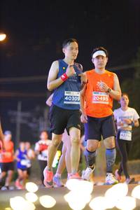 BIB: 40309, 20495
                            <button type="button" onclick="openModal(14826562)" class="btn btn-primary btn-sm float-right btn-popup" data-toggle="modal" data-target=".modal-high-quality">
                        <i class="fas fa-shopping-cart"></i> Add to Cart
                    </button>
                                            <button type="button" onclick="isThisMe(14826562, true)" class="btn btn-success btn-sm float-right btn-popup btn-isme hidden" data-toggle="tooltip" data-placement="bottom" title="นี่คือรูปของคุณใช่ไหม คลิกที่นี่เพื่อเอาเข้าอัลบั้ม">
                        <i class="fas fa-plus"></i> Add to album
                    </button>
                    <button type="button" onclick="isThisMe(14826562, false)" class="btn btn-warning btn-sm float-right btn-popup btn-isnotme hidden">
                        <i class="fas fa-ban"></i> Remove from album
                    </button>
