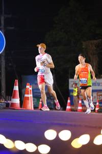 BIB: 339, 41254
                            <button type="button" onclick="openModal(14146435)" class="btn btn-primary btn-sm float-right btn-popup" data-toggle="modal" data-target=".modal-high-quality">
                        <i class="fas fa-shopping-cart"></i> Add to Cart
                    </button>
                                            <button type="button" onclick="isThisMe(14146435, true)" class="btn btn-success btn-sm float-right btn-popup btn-isme hidden" data-toggle="tooltip" data-placement="bottom" title="นี่คือรูปของคุณใช่ไหม คลิกที่นี่เพื่อเอาเข้าอัลบั้ม">
                        <i class="fas fa-plus"></i> Add to album
                    </button>
                    <button type="button" onclick="isThisMe(14146435, false)" class="btn btn-warning btn-sm float-right btn-popup btn-isnotme hidden">
                        <i class="fas fa-ban"></i> Remove from album
                    </button>