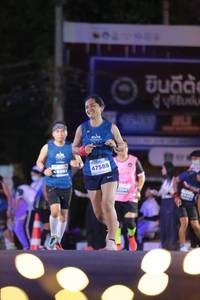 BIB: 47588
                            <button type="button" onclick="openModal(14172596)" class="btn btn-primary btn-sm float-right btn-popup" data-toggle="modal" data-target=".modal-high-quality">
                        <i class="fas fa-shopping-cart"></i> Add to Cart
                    </button>
                                            <button type="button" onclick="isThisMe(14172596, true)" class="btn btn-success btn-sm float-right btn-popup btn-isme hidden" data-toggle="tooltip" data-placement="bottom" title="นี่คือรูปของคุณใช่ไหม คลิกที่นี่เพื่อเอาเข้าอัลบั้ม">
                        <i class="fas fa-plus"></i> Add to album
                    </button>
                    <button type="button" onclick="isThisMe(14172596, false)" class="btn btn-warning btn-sm float-right btn-popup btn-isnotme hidden">
                        <i class="fas fa-ban"></i> Remove from album
                    </button>