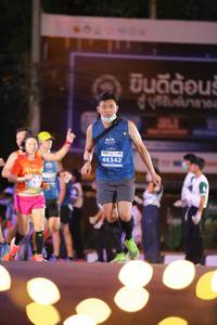 BIB: 46342
                            <button type="button" onclick="openModal(14172146)" class="btn btn-primary btn-sm float-right btn-popup" data-toggle="modal" data-target=".modal-high-quality">
                        <i class="fas fa-shopping-cart"></i> Add to Cart
                    </button>
                                            <button type="button" onclick="isThisMe(14172146, true)" class="btn btn-success btn-sm float-right btn-popup btn-isme hidden" data-toggle="tooltip" data-placement="bottom" title="นี่คือรูปของคุณใช่ไหม คลิกที่นี่เพื่อเอาเข้าอัลบั้ม">
                        <i class="fas fa-plus"></i> Add to album
                    </button>
                    <button type="button" onclick="isThisMe(14172146, false)" class="btn btn-warning btn-sm float-right btn-popup btn-isnotme hidden">
                        <i class="fas fa-ban"></i> Remove from album
                    </button>