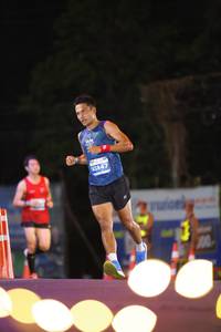 BIB: 5847, 100
                            <button type="button" onclick="openModal(14140800)" class="btn btn-primary btn-sm float-right btn-popup" data-toggle="modal" data-target=".modal-high-quality">
                        <i class="fas fa-shopping-cart"></i> Add to Cart
                    </button>
                                            <button type="button" onclick="isThisMe(14140800, true)" class="btn btn-success btn-sm float-right btn-popup btn-isme hidden" data-toggle="tooltip" data-placement="bottom" title="นี่คือรูปของคุณใช่ไหม คลิกที่นี่เพื่อเอาเข้าอัลบั้ม">
                        <i class="fas fa-plus"></i> Add to album
                    </button>
                    <button type="button" onclick="isThisMe(14140800, false)" class="btn btn-warning btn-sm float-right btn-popup btn-isnotme hidden">
                        <i class="fas fa-ban"></i> Remove from album
                    </button>