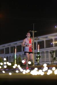 BIB: 361
                            <button type="button" onclick="openModal(14195044)" class="btn btn-primary btn-sm float-right btn-popup" data-toggle="modal" data-target=".modal-high-quality">
                        <i class="fas fa-shopping-cart"></i> Add to Cart
                    </button>
                                            <button type="button" onclick="isThisMe(14195044, true)" class="btn btn-success btn-sm float-right btn-popup btn-isme hidden" data-toggle="tooltip" data-placement="bottom" title="นี่คือรูปของคุณใช่ไหม คลิกที่นี่เพื่อเอาเข้าอัลบั้ม">
                        <i class="fas fa-plus"></i> Add to album
                    </button>
                    <button type="button" onclick="isThisMe(14195044, false)" class="btn btn-warning btn-sm float-right btn-popup btn-isnotme hidden">
                        <i class="fas fa-ban"></i> Remove from album
                    </button>