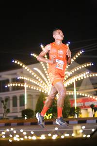 BIB: 273
                            <button type="button" onclick="openModal(14207143)" class="btn btn-primary btn-sm float-right btn-popup" data-toggle="modal" data-target=".modal-high-quality">
                        <i class="fas fa-shopping-cart"></i> Add to Cart
                    </button>
                                            <button type="button" onclick="isThisMe(14207143, true)" class="btn btn-success btn-sm float-right btn-popup btn-isme hidden" data-toggle="tooltip" data-placement="bottom" title="นี่คือรูปของคุณใช่ไหม คลิกที่นี่เพื่อเอาเข้าอัลบั้ม">
                        <i class="fas fa-plus"></i> Add to album
                    </button>
                    <button type="button" onclick="isThisMe(14207143, false)" class="btn btn-warning btn-sm float-right btn-popup btn-isnotme hidden">
                        <i class="fas fa-ban"></i> Remove from album
                    </button>