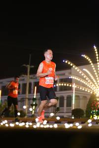 BIB: 26223
                            <button type="button" onclick="openModal(14208454)" class="btn btn-primary btn-sm float-right btn-popup" data-toggle="modal" data-target=".modal-high-quality">
                        <i class="fas fa-shopping-cart"></i> Add to Cart
                    </button>
                                            <button type="button" onclick="isThisMe(14208454, true)" class="btn btn-success btn-sm float-right btn-popup btn-isme hidden" data-toggle="tooltip" data-placement="bottom" title="นี่คือรูปของคุณใช่ไหม คลิกที่นี่เพื่อเอาเข้าอัลบั้ม">
                        <i class="fas fa-plus"></i> Add to album
                    </button>
                    <button type="button" onclick="isThisMe(14208454, false)" class="btn btn-warning btn-sm float-right btn-popup btn-isnotme hidden">
                        <i class="fas fa-ban"></i> Remove from album
                    </button>