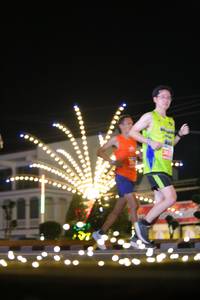 BIB: 
                            <button type="button" onclick="openModal(14209490)" class="btn btn-primary btn-sm float-right btn-popup" data-toggle="modal" data-target=".modal-high-quality">
                        <i class="fas fa-shopping-cart"></i> Add to Cart
                    </button>
                                            <button type="button" onclick="isThisMe(14209490, true)" class="btn btn-success btn-sm float-right btn-popup btn-isme hidden" data-toggle="tooltip" data-placement="bottom" title="นี่คือรูปของคุณใช่ไหม คลิกที่นี่เพื่อเอาเข้าอัลบั้ม">
                        <i class="fas fa-plus"></i> Add to album
                    </button>
                    <button type="button" onclick="isThisMe(14209490, false)" class="btn btn-warning btn-sm float-right btn-popup btn-isnotme hidden">
                        <i class="fas fa-ban"></i> Remove from album
                    </button>