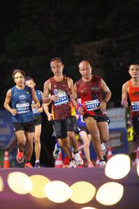 BIB: 0784, 41084, 45977, 423, 2000
                            <button type="button" onclick="openModal(14145263)" class="btn btn-primary btn-sm float-right btn-popup" data-toggle="modal" data-target=".modal-high-quality">
                        <i class="fas fa-shopping-cart"></i> Add to Cart
                    </button>
                                            <button type="button" onclick="isThisMe(14145263, true)" class="btn btn-success btn-sm float-right btn-popup btn-isme hidden" data-toggle="tooltip" data-placement="bottom" title="นี่คือรูปของคุณใช่ไหม คลิกที่นี่เพื่อเอาเข้าอัลบั้ม">
                        <i class="fas fa-plus"></i> Add to album
                    </button>
                    <button type="button" onclick="isThisMe(14145263, false)" class="btn btn-warning btn-sm float-right btn-popup btn-isnotme hidden">
                        <i class="fas fa-ban"></i> Remove from album
                    </button>