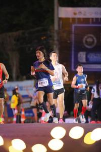 BIB: 43152, 40037
                            <button type="button" onclick="openModal(14153644)" class="btn btn-primary btn-sm float-right btn-popup" data-toggle="modal" data-target=".modal-high-quality">
                        <i class="fas fa-shopping-cart"></i> Add to Cart
                    </button>
                                            <button type="button" onclick="isThisMe(14153644, true)" class="btn btn-success btn-sm float-right btn-popup btn-isme hidden" data-toggle="tooltip" data-placement="bottom" title="นี่คือรูปของคุณใช่ไหม คลิกที่นี่เพื่อเอาเข้าอัลบั้ม">
                        <i class="fas fa-plus"></i> Add to album
                    </button>
                    <button type="button" onclick="isThisMe(14153644, false)" class="btn btn-warning btn-sm float-right btn-popup btn-isnotme hidden">
                        <i class="fas fa-ban"></i> Remove from album
                    </button>