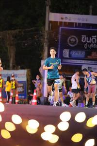 BIB: 42999, 4071
                            <button type="button" onclick="openModal(14144316)" class="btn btn-primary btn-sm float-right btn-popup" data-toggle="modal" data-target=".modal-high-quality">
                        <i class="fas fa-shopping-cart"></i> Add to Cart
                    </button>
                                            <button type="button" onclick="isThisMe(14144316, true)" class="btn btn-success btn-sm float-right btn-popup btn-isme hidden" data-toggle="tooltip" data-placement="bottom" title="นี่คือรูปของคุณใช่ไหม คลิกที่นี่เพื่อเอาเข้าอัลบั้ม">
                        <i class="fas fa-plus"></i> Add to album
                    </button>
                    <button type="button" onclick="isThisMe(14144316, false)" class="btn btn-warning btn-sm float-right btn-popup btn-isnotme hidden">
                        <i class="fas fa-ban"></i> Remove from album
                    </button>