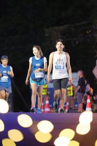 BIB: 4628, 47723, 6315
                            <button type="button" onclick="openModal(14188111)" class="btn btn-primary btn-sm float-right btn-popup" data-toggle="modal" data-target=".modal-high-quality">
                        <i class="fas fa-shopping-cart"></i> Add to Cart
                    </button>
                                            <button type="button" onclick="isThisMe(14188111, true)" class="btn btn-success btn-sm float-right btn-popup btn-isme hidden" data-toggle="tooltip" data-placement="bottom" title="นี่คือรูปของคุณใช่ไหม คลิกที่นี่เพื่อเอาเข้าอัลบั้ม">
                        <i class="fas fa-plus"></i> Add to album
                    </button>
                    <button type="button" onclick="isThisMe(14188111, false)" class="btn btn-warning btn-sm float-right btn-popup btn-isnotme hidden">
                        <i class="fas fa-ban"></i> Remove from album
                    </button>