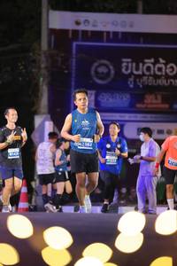 BIB: 42335, 311, 42362, 81451, 41225
                            <button type="button" onclick="openModal(14174161)" class="btn btn-primary btn-sm float-right btn-popup" data-toggle="modal" data-target=".modal-high-quality">
                        <i class="fas fa-shopping-cart"></i> Add to Cart
                    </button>
                                            <button type="button" onclick="isThisMe(14174161, true)" class="btn btn-success btn-sm float-right btn-popup btn-isme hidden" data-toggle="tooltip" data-placement="bottom" title="นี่คือรูปของคุณใช่ไหม คลิกที่นี่เพื่อเอาเข้าอัลบั้ม">
                        <i class="fas fa-plus"></i> Add to album
                    </button>
                    <button type="button" onclick="isThisMe(14174161, false)" class="btn btn-warning btn-sm float-right btn-popup btn-isnotme hidden">
                        <i class="fas fa-ban"></i> Remove from album
                    </button>