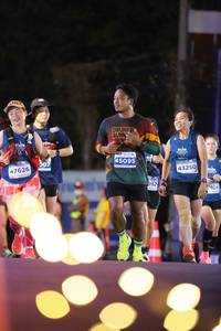 BIB: 507, 45095, 47626, 43250, 952, 17824
                            <button type="button" onclick="openModal(14178749)" class="btn btn-primary btn-sm float-right btn-popup" data-toggle="modal" data-target=".modal-high-quality">
                        <i class="fas fa-shopping-cart"></i> Add to Cart
                    </button>
                                            <button type="button" onclick="isThisMe(14178749, true)" class="btn btn-success btn-sm float-right btn-popup btn-isme hidden" data-toggle="tooltip" data-placement="bottom" title="นี่คือรูปของคุณใช่ไหม คลิกที่นี่เพื่อเอาเข้าอัลบั้ม">
                        <i class="fas fa-plus"></i> Add to album
                    </button>
                    <button type="button" onclick="isThisMe(14178749, false)" class="btn btn-warning btn-sm float-right btn-popup btn-isnotme hidden">
                        <i class="fas fa-ban"></i> Remove from album
                    </button>