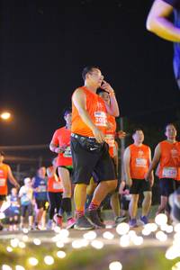 BIB: 200, 2629
                            <button type="button" onclick="openModal(14821715)" class="btn btn-primary btn-sm float-right btn-popup" data-toggle="modal" data-target=".modal-high-quality">
                        <i class="fas fa-shopping-cart"></i> Add to Cart
                    </button>
                                            <button type="button" onclick="isThisMe(14821715, true)" class="btn btn-success btn-sm float-right btn-popup btn-isme hidden" data-toggle="tooltip" data-placement="bottom" title="นี่คือรูปของคุณใช่ไหม คลิกที่นี่เพื่อเอาเข้าอัลบั้ม">
                        <i class="fas fa-plus"></i> Add to album
                    </button>
                    <button type="button" onclick="isThisMe(14821715, false)" class="btn btn-warning btn-sm float-right btn-popup btn-isnotme hidden">
                        <i class="fas fa-ban"></i> Remove from album
                    </button>