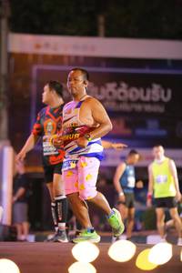 BIB: 4080
                            <button type="button" onclick="openModal(14179838)" class="btn btn-primary btn-sm float-right btn-popup" data-toggle="modal" data-target=".modal-high-quality">
                        <i class="fas fa-shopping-cart"></i> Add to Cart
                    </button>
                                            <button type="button" onclick="isThisMe(14179838, true)" class="btn btn-success btn-sm float-right btn-popup btn-isme hidden" data-toggle="tooltip" data-placement="bottom" title="นี่คือรูปของคุณใช่ไหม คลิกที่นี่เพื่อเอาเข้าอัลบั้ม">
                        <i class="fas fa-plus"></i> Add to album
                    </button>
                    <button type="button" onclick="isThisMe(14179838, false)" class="btn btn-warning btn-sm float-right btn-popup btn-isnotme hidden">
                        <i class="fas fa-ban"></i> Remove from album
                    </button>