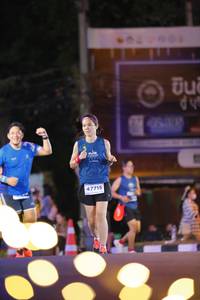 BIB: 47715
                            <button type="button" onclick="openModal(14202736)" class="btn btn-primary btn-sm float-right btn-popup" data-toggle="modal" data-target=".modal-high-quality">
                        <i class="fas fa-shopping-cart"></i> Add to Cart
                    </button>
                                            <button type="button" onclick="isThisMe(14202736, true)" class="btn btn-success btn-sm float-right btn-popup btn-isme hidden" data-toggle="tooltip" data-placement="bottom" title="นี่คือรูปของคุณใช่ไหม คลิกที่นี่เพื่อเอาเข้าอัลบั้ม">
                        <i class="fas fa-plus"></i> Add to album
                    </button>
                    <button type="button" onclick="isThisMe(14202736, false)" class="btn btn-warning btn-sm float-right btn-popup btn-isnotme hidden">
                        <i class="fas fa-ban"></i> Remove from album
                    </button>