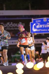 BIB: 43209, 453
                            <button type="button" onclick="openModal(14199109)" class="btn btn-primary btn-sm float-right btn-popup" data-toggle="modal" data-target=".modal-high-quality">
                        <i class="fas fa-shopping-cart"></i> Add to Cart
                    </button>
                                            <button type="button" onclick="isThisMe(14199109, true)" class="btn btn-success btn-sm float-right btn-popup btn-isme hidden" data-toggle="tooltip" data-placement="bottom" title="นี่คือรูปของคุณใช่ไหม คลิกที่นี่เพื่อเอาเข้าอัลบั้ม">
                        <i class="fas fa-plus"></i> Add to album
                    </button>
                    <button type="button" onclick="isThisMe(14199109, false)" class="btn btn-warning btn-sm float-right btn-popup btn-isnotme hidden">
                        <i class="fas fa-ban"></i> Remove from album
                    </button>