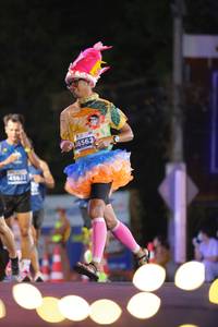 BIB: 16562, 45633
                            <button type="button" onclick="openModal(14140813)" class="btn btn-primary btn-sm float-right btn-popup" data-toggle="modal" data-target=".modal-high-quality">
                        <i class="fas fa-shopping-cart"></i> Add to Cart
                    </button>
                                            <button type="button" onclick="isThisMe(14140813, true)" class="btn btn-success btn-sm float-right btn-popup btn-isme hidden" data-toggle="tooltip" data-placement="bottom" title="นี่คือรูปของคุณใช่ไหม คลิกที่นี่เพื่อเอาเข้าอัลบั้ม">
                        <i class="fas fa-plus"></i> Add to album
                    </button>
                    <button type="button" onclick="isThisMe(14140813, false)" class="btn btn-warning btn-sm float-right btn-popup btn-isnotme hidden">
                        <i class="fas fa-ban"></i> Remove from album
                    </button>