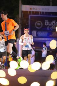 BIB: 46486, 463
                            <button type="button" onclick="openModal(14137194)" class="btn btn-primary btn-sm float-right btn-popup" data-toggle="modal" data-target=".modal-high-quality">
                        <i class="fas fa-shopping-cart"></i> Add to Cart
                    </button>
                                            <button type="button" onclick="isThisMe(14137194, true)" class="btn btn-success btn-sm float-right btn-popup btn-isme hidden" data-toggle="tooltip" data-placement="bottom" title="นี่คือรูปของคุณใช่ไหม คลิกที่นี่เพื่อเอาเข้าอัลบั้ม">
                        <i class="fas fa-plus"></i> Add to album
                    </button>
                    <button type="button" onclick="isThisMe(14137194, false)" class="btn btn-warning btn-sm float-right btn-popup btn-isnotme hidden">
                        <i class="fas fa-ban"></i> Remove from album
                    </button>