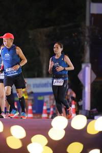 BIB: 45106, 744, 43107
                            <button type="button" onclick="openModal(14186524)" class="btn btn-primary btn-sm float-right btn-popup" data-toggle="modal" data-target=".modal-high-quality">
                        <i class="fas fa-shopping-cart"></i> Add to Cart
                    </button>
                                            <button type="button" onclick="isThisMe(14186524, true)" class="btn btn-success btn-sm float-right btn-popup btn-isme hidden" data-toggle="tooltip" data-placement="bottom" title="นี่คือรูปของคุณใช่ไหม คลิกที่นี่เพื่อเอาเข้าอัลบั้ม">
                        <i class="fas fa-plus"></i> Add to album
                    </button>
                    <button type="button" onclick="isThisMe(14186524, false)" class="btn btn-warning btn-sm float-right btn-popup btn-isnotme hidden">
                        <i class="fas fa-ban"></i> Remove from album
                    </button>