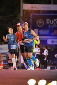 BIB: 46506, 2451, 46252
                            <button type="button" onclick="openModal(14160321)" class="btn btn-primary btn-sm float-right btn-popup" data-toggle="modal" data-target=".modal-high-quality">
                        <i class="fas fa-shopping-cart"></i> Add to Cart
                    </button>
                                            <button type="button" onclick="isThisMe(14160321, true)" class="btn btn-success btn-sm float-right btn-popup btn-isme hidden" data-toggle="tooltip" data-placement="bottom" title="นี่คือรูปของคุณใช่ไหม คลิกที่นี่เพื่อเอาเข้าอัลบั้ม">
                        <i class="fas fa-plus"></i> Add to album
                    </button>
                    <button type="button" onclick="isThisMe(14160321, false)" class="btn btn-warning btn-sm float-right btn-popup btn-isnotme hidden">
                        <i class="fas fa-ban"></i> Remove from album
                    </button>