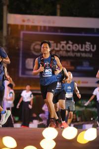 BIB: 6405, 189, 761
                            <button type="button" onclick="openModal(14173067)" class="btn btn-primary btn-sm float-right btn-popup" data-toggle="modal" data-target=".modal-high-quality">
                        <i class="fas fa-shopping-cart"></i> Add to Cart
                    </button>
                                            <button type="button" onclick="isThisMe(14173067, true)" class="btn btn-success btn-sm float-right btn-popup btn-isme hidden" data-toggle="tooltip" data-placement="bottom" title="นี่คือรูปของคุณใช่ไหม คลิกที่นี่เพื่อเอาเข้าอัลบั้ม">
                        <i class="fas fa-plus"></i> Add to album
                    </button>
                    <button type="button" onclick="isThisMe(14173067, false)" class="btn btn-warning btn-sm float-right btn-popup btn-isnotme hidden">
                        <i class="fas fa-ban"></i> Remove from album
                    </button>