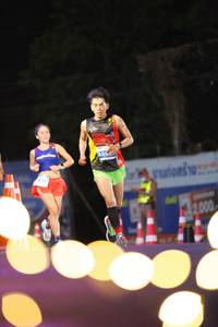 BIB: 2000
                            <button type="button" onclick="openModal(14143914)" class="btn btn-primary btn-sm float-right btn-popup" data-toggle="modal" data-target=".modal-high-quality">
                        <i class="fas fa-shopping-cart"></i> Add to Cart
                    </button>
                                            <button type="button" onclick="isThisMe(14143914, true)" class="btn btn-success btn-sm float-right btn-popup btn-isme hidden" data-toggle="tooltip" data-placement="bottom" title="นี่คือรูปของคุณใช่ไหม คลิกที่นี่เพื่อเอาเข้าอัลบั้ม">
                        <i class="fas fa-plus"></i> Add to album
                    </button>
                    <button type="button" onclick="isThisMe(14143914, false)" class="btn btn-warning btn-sm float-right btn-popup btn-isnotme hidden">
                        <i class="fas fa-ban"></i> Remove from album
                    </button>