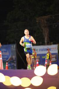 BIB: 46856
                            <button type="button" onclick="openModal(14149755)" class="btn btn-primary btn-sm float-right btn-popup" data-toggle="modal" data-target=".modal-high-quality">
                        <i class="fas fa-shopping-cart"></i> Add to Cart
                    </button>
                                            <button type="button" onclick="isThisMe(14149755, true)" class="btn btn-success btn-sm float-right btn-popup btn-isme hidden" data-toggle="tooltip" data-placement="bottom" title="นี่คือรูปของคุณใช่ไหม คลิกที่นี่เพื่อเอาเข้าอัลบั้ม">
                        <i class="fas fa-plus"></i> Add to album
                    </button>
                    <button type="button" onclick="isThisMe(14149755, false)" class="btn btn-warning btn-sm float-right btn-popup btn-isnotme hidden">
                        <i class="fas fa-ban"></i> Remove from album
                    </button>