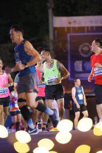 BIB: 4673, 4069, 46855
                            <button type="button" onclick="openModal(14191485)" class="btn btn-primary btn-sm float-right btn-popup" data-toggle="modal" data-target=".modal-high-quality">
                        <i class="fas fa-shopping-cart"></i> Add to Cart
                    </button>
                                            <button type="button" onclick="isThisMe(14191485, true)" class="btn btn-success btn-sm float-right btn-popup btn-isme hidden" data-toggle="tooltip" data-placement="bottom" title="นี่คือรูปของคุณใช่ไหม คลิกที่นี่เพื่อเอาเข้าอัลบั้ม">
                        <i class="fas fa-plus"></i> Add to album
                    </button>
                    <button type="button" onclick="isThisMe(14191485, false)" class="btn btn-warning btn-sm float-right btn-popup btn-isnotme hidden">
                        <i class="fas fa-ban"></i> Remove from album
                    </button>