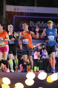 BIB: 585, 45314, 42184, 45906
                            <button type="button" onclick="openModal(14172321)" class="btn btn-primary btn-sm float-right btn-popup" data-toggle="modal" data-target=".modal-high-quality">
                        <i class="fas fa-shopping-cart"></i> Add to Cart
                    </button>
                                            <button type="button" onclick="isThisMe(14172321, true)" class="btn btn-success btn-sm float-right btn-popup btn-isme hidden" data-toggle="tooltip" data-placement="bottom" title="นี่คือรูปของคุณใช่ไหม คลิกที่นี่เพื่อเอาเข้าอัลบั้ม">
                        <i class="fas fa-plus"></i> Add to album
                    </button>
                    <button type="button" onclick="isThisMe(14172321, false)" class="btn btn-warning btn-sm float-right btn-popup btn-isnotme hidden">
                        <i class="fas fa-ban"></i> Remove from album
                    </button>