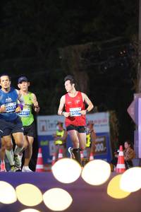 BIB: 10031, 6877, 002, 200
                            <button type="button" onclick="openModal(14140925)" class="btn btn-primary btn-sm float-right btn-popup" data-toggle="modal" data-target=".modal-high-quality">
                        <i class="fas fa-shopping-cart"></i> Add to Cart
                    </button>
                                            <button type="button" onclick="isThisMe(14140925, true)" class="btn btn-success btn-sm float-right btn-popup btn-isme hidden" data-toggle="tooltip" data-placement="bottom" title="นี่คือรูปของคุณใช่ไหม คลิกที่นี่เพื่อเอาเข้าอัลบั้ม">
                        <i class="fas fa-plus"></i> Add to album
                    </button>
                    <button type="button" onclick="isThisMe(14140925, false)" class="btn btn-warning btn-sm float-right btn-popup btn-isnotme hidden">
                        <i class="fas fa-ban"></i> Remove from album
                    </button>