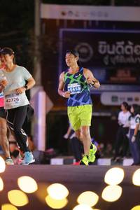 BIB: 45458, 42726
                            <button type="button" onclick="openModal(14150524)" class="btn btn-primary btn-sm float-right btn-popup" data-toggle="modal" data-target=".modal-high-quality">
                        <i class="fas fa-shopping-cart"></i> Add to Cart
                    </button>
                                            <button type="button" onclick="isThisMe(14150524, true)" class="btn btn-success btn-sm float-right btn-popup btn-isme hidden" data-toggle="tooltip" data-placement="bottom" title="นี่คือรูปของคุณใช่ไหม คลิกที่นี่เพื่อเอาเข้าอัลบั้ม">
                        <i class="fas fa-plus"></i> Add to album
                    </button>
                    <button type="button" onclick="isThisMe(14150524, false)" class="btn btn-warning btn-sm float-right btn-popup btn-isnotme hidden">
                        <i class="fas fa-ban"></i> Remove from album
                    </button>