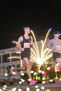 BIB: 99206, 25539
                            <button type="button" onclick="openModal(14202961)" class="btn btn-primary btn-sm float-right btn-popup" data-toggle="modal" data-target=".modal-high-quality">
                        <i class="fas fa-shopping-cart"></i> Add to Cart
                    </button>
                                            <button type="button" onclick="isThisMe(14202961, true)" class="btn btn-success btn-sm float-right btn-popup btn-isme hidden" data-toggle="tooltip" data-placement="bottom" title="นี่คือรูปของคุณใช่ไหม คลิกที่นี่เพื่อเอาเข้าอัลบั้ม">
                        <i class="fas fa-plus"></i> Add to album
                    </button>
                    <button type="button" onclick="isThisMe(14202961, false)" class="btn btn-warning btn-sm float-right btn-popup btn-isnotme hidden">
                        <i class="fas fa-ban"></i> Remove from album
                    </button>