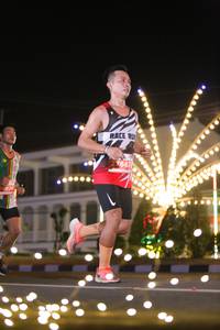 BIB: 7687, 936
                            <button type="button" onclick="openModal(14207044)" class="btn btn-primary btn-sm float-right btn-popup" data-toggle="modal" data-target=".modal-high-quality">
                        <i class="fas fa-shopping-cart"></i> Add to Cart
                    </button>
                                            <button type="button" onclick="isThisMe(14207044, true)" class="btn btn-success btn-sm float-right btn-popup btn-isme hidden" data-toggle="tooltip" data-placement="bottom" title="นี่คือรูปของคุณใช่ไหม คลิกที่นี่เพื่อเอาเข้าอัลบั้ม">
                        <i class="fas fa-plus"></i> Add to album
                    </button>
                    <button type="button" onclick="isThisMe(14207044, false)" class="btn btn-warning btn-sm float-right btn-popup btn-isnotme hidden">
                        <i class="fas fa-ban"></i> Remove from album
                    </button>