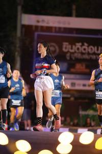 BIB: 296, 4630
                            <button type="button" onclick="openModal(14176295)" class="btn btn-primary btn-sm float-right btn-popup" data-toggle="modal" data-target=".modal-high-quality">
                        <i class="fas fa-shopping-cart"></i> Add to Cart
                    </button>
                                            <button type="button" onclick="isThisMe(14176295, true)" class="btn btn-success btn-sm float-right btn-popup btn-isme hidden" data-toggle="tooltip" data-placement="bottom" title="นี่คือรูปของคุณใช่ไหม คลิกที่นี่เพื่อเอาเข้าอัลบั้ม">
                        <i class="fas fa-plus"></i> Add to album
                    </button>
                    <button type="button" onclick="isThisMe(14176295, false)" class="btn btn-warning btn-sm float-right btn-popup btn-isnotme hidden">
                        <i class="fas fa-ban"></i> Remove from album
                    </button>