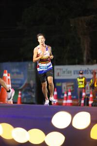 BIB: 40211
                            <button type="button" onclick="openModal(14132396)" class="btn btn-primary btn-sm float-right btn-popup" data-toggle="modal" data-target=".modal-high-quality">
                        <i class="fas fa-shopping-cart"></i> Add to Cart
                    </button>
                                            <button type="button" onclick="isThisMe(14132396, true)" class="btn btn-success btn-sm float-right btn-popup btn-isme hidden" data-toggle="tooltip" data-placement="bottom" title="นี่คือรูปของคุณใช่ไหม คลิกที่นี่เพื่อเอาเข้าอัลบั้ม">
                        <i class="fas fa-plus"></i> Add to album
                    </button>
                    <button type="button" onclick="isThisMe(14132396, false)" class="btn btn-warning btn-sm float-right btn-popup btn-isnotme hidden">
                        <i class="fas fa-ban"></i> Remove from album
                    </button>