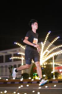 BIB: 204
                            <button type="button" onclick="openModal(14203778)" class="btn btn-primary btn-sm float-right btn-popup" data-toggle="modal" data-target=".modal-high-quality">
                        <i class="fas fa-shopping-cart"></i> Add to Cart
                    </button>
                                            <button type="button" onclick="isThisMe(14203778, true)" class="btn btn-success btn-sm float-right btn-popup btn-isme hidden" data-toggle="tooltip" data-placement="bottom" title="นี่คือรูปของคุณใช่ไหม คลิกที่นี่เพื่อเอาเข้าอัลบั้ม">
                        <i class="fas fa-plus"></i> Add to album
                    </button>
                    <button type="button" onclick="isThisMe(14203778, false)" class="btn btn-warning btn-sm float-right btn-popup btn-isnotme hidden">
                        <i class="fas fa-ban"></i> Remove from album
                    </button>