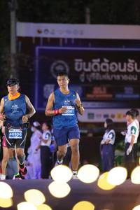 BIB: 5561, 46906
                            <button type="button" onclick="openModal(14160581)" class="btn btn-primary btn-sm float-right btn-popup" data-toggle="modal" data-target=".modal-high-quality">
                        <i class="fas fa-shopping-cart"></i> Add to Cart
                    </button>
                                            <button type="button" onclick="isThisMe(14160581, true)" class="btn btn-success btn-sm float-right btn-popup btn-isme hidden" data-toggle="tooltip" data-placement="bottom" title="นี่คือรูปของคุณใช่ไหม คลิกที่นี่เพื่อเอาเข้าอัลบั้ม">
                        <i class="fas fa-plus"></i> Add to album
                    </button>
                    <button type="button" onclick="isThisMe(14160581, false)" class="btn btn-warning btn-sm float-right btn-popup btn-isnotme hidden">
                        <i class="fas fa-ban"></i> Remove from album
                    </button>