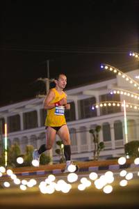 BIB: 41886
                            <button type="button" onclick="openModal(14194833)" class="btn btn-primary btn-sm float-right btn-popup" data-toggle="modal" data-target=".modal-high-quality">
                        <i class="fas fa-shopping-cart"></i> Add to Cart
                    </button>
                                            <button type="button" onclick="isThisMe(14194833, true)" class="btn btn-success btn-sm float-right btn-popup btn-isme hidden" data-toggle="tooltip" data-placement="bottom" title="นี่คือรูปของคุณใช่ไหม คลิกที่นี่เพื่อเอาเข้าอัลบั้ม">
                        <i class="fas fa-plus"></i> Add to album
                    </button>
                    <button type="button" onclick="isThisMe(14194833, false)" class="btn btn-warning btn-sm float-right btn-popup btn-isnotme hidden">
                        <i class="fas fa-ban"></i> Remove from album
                    </button>