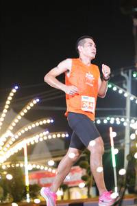 BIB: 
                            <button type="button" onclick="openModal(14202876)" class="btn btn-primary btn-sm float-right btn-popup" data-toggle="modal" data-target=".modal-high-quality">
                        <i class="fas fa-shopping-cart"></i> Add to Cart
                    </button>
                                            <button type="button" onclick="isThisMe(14202876, true)" class="btn btn-success btn-sm float-right btn-popup btn-isme hidden" data-toggle="tooltip" data-placement="bottom" title="นี่คือรูปของคุณใช่ไหม คลิกที่นี่เพื่อเอาเข้าอัลบั้ม">
                        <i class="fas fa-plus"></i> Add to album
                    </button>
                    <button type="button" onclick="isThisMe(14202876, false)" class="btn btn-warning btn-sm float-right btn-popup btn-isnotme hidden">
                        <i class="fas fa-ban"></i> Remove from album
                    </button>