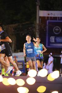 BIB: 412, 424, 40388, 463, 200
                            <button type="button" onclick="openModal(14150550)" class="btn btn-primary btn-sm float-right btn-popup" data-toggle="modal" data-target=".modal-high-quality">
                        <i class="fas fa-shopping-cart"></i> Add to Cart
                    </button>
                                            <button type="button" onclick="isThisMe(14150550, true)" class="btn btn-success btn-sm float-right btn-popup btn-isme hidden" data-toggle="tooltip" data-placement="bottom" title="นี่คือรูปของคุณใช่ไหม คลิกที่นี่เพื่อเอาเข้าอัลบั้ม">
                        <i class="fas fa-plus"></i> Add to album
                    </button>
                    <button type="button" onclick="isThisMe(14150550, false)" class="btn btn-warning btn-sm float-right btn-popup btn-isnotme hidden">
                        <i class="fas fa-ban"></i> Remove from album
                    </button>