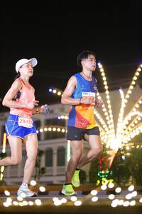 BIB: 29473
                            <button type="button" onclick="openModal(14208113)" class="btn btn-primary btn-sm float-right btn-popup" data-toggle="modal" data-target=".modal-high-quality">
                        <i class="fas fa-shopping-cart"></i> Add to Cart
                    </button>
                                            <button type="button" onclick="isThisMe(14208113, true)" class="btn btn-success btn-sm float-right btn-popup btn-isme hidden" data-toggle="tooltip" data-placement="bottom" title="นี่คือรูปของคุณใช่ไหม คลิกที่นี่เพื่อเอาเข้าอัลบั้ม">
                        <i class="fas fa-plus"></i> Add to album
                    </button>
                    <button type="button" onclick="isThisMe(14208113, false)" class="btn btn-warning btn-sm float-right btn-popup btn-isnotme hidden">
                        <i class="fas fa-ban"></i> Remove from album
                    </button>